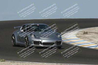 media/Mar-29-2025-Audi Club (Sat) [[a5426a125b]]/X  and  Y group/turn 2/